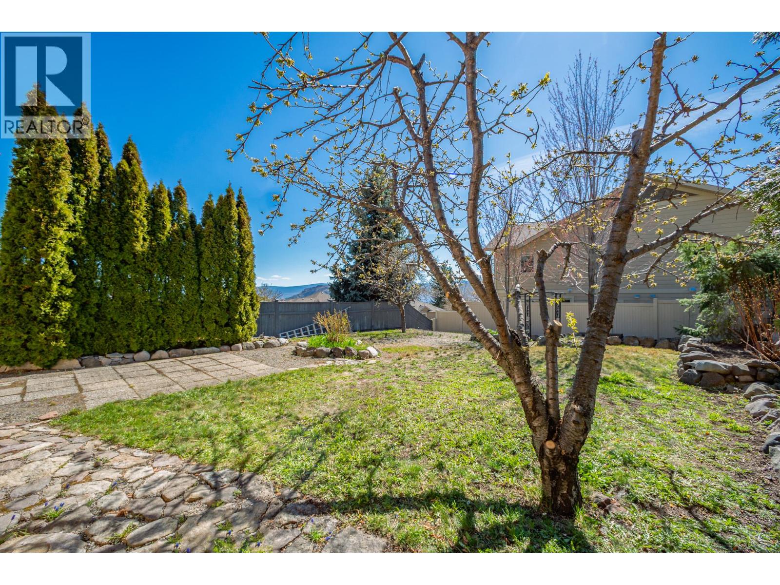 2317 Shannon Heights Place, Kelowna