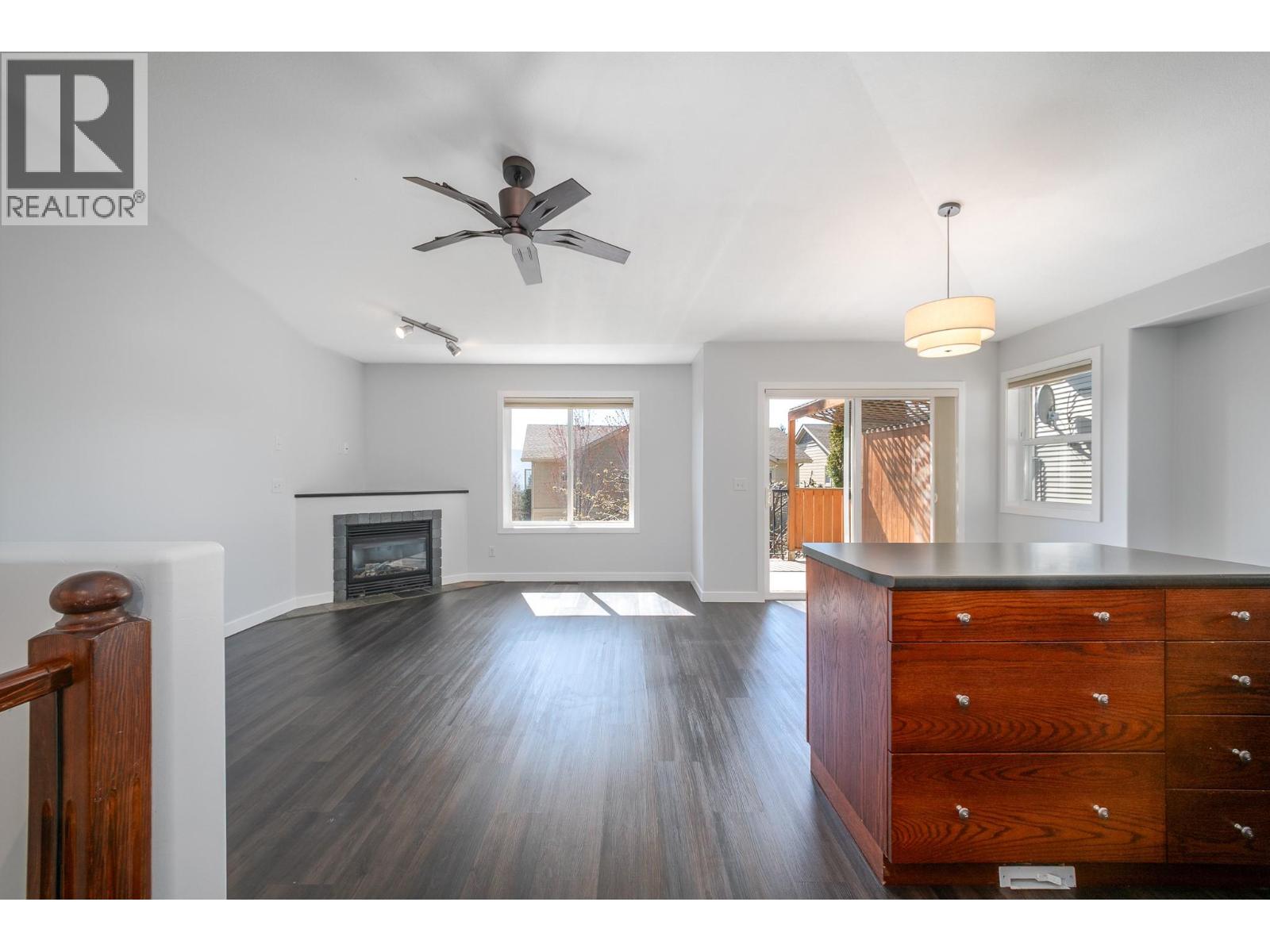 2317 Shannon Heights Place, Kelowna