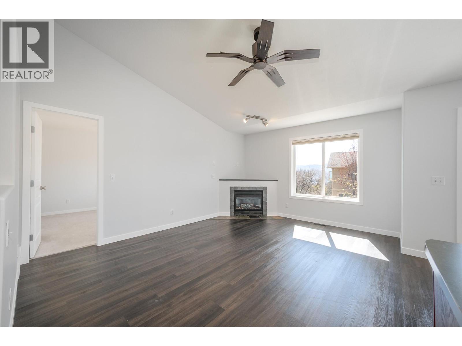 2317 Shannon Heights Place, Kelowna