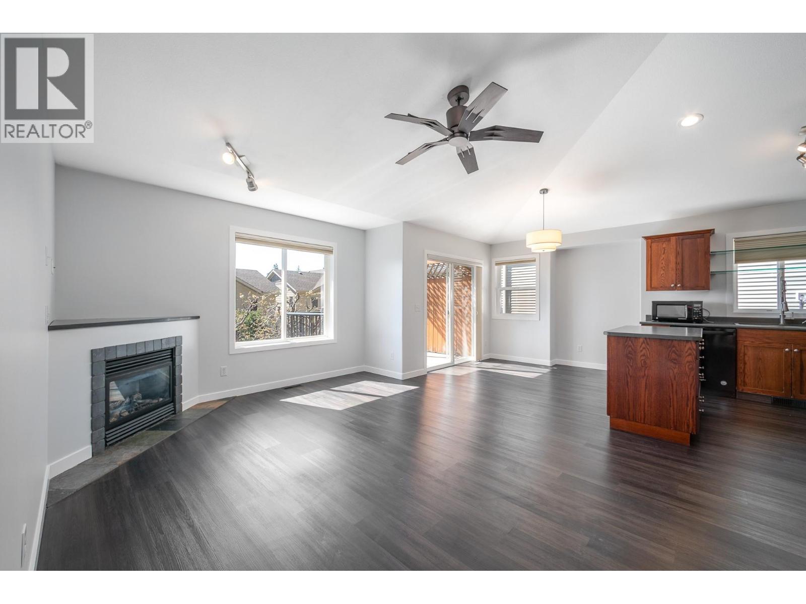 2317 Shannon Heights Place, Kelowna