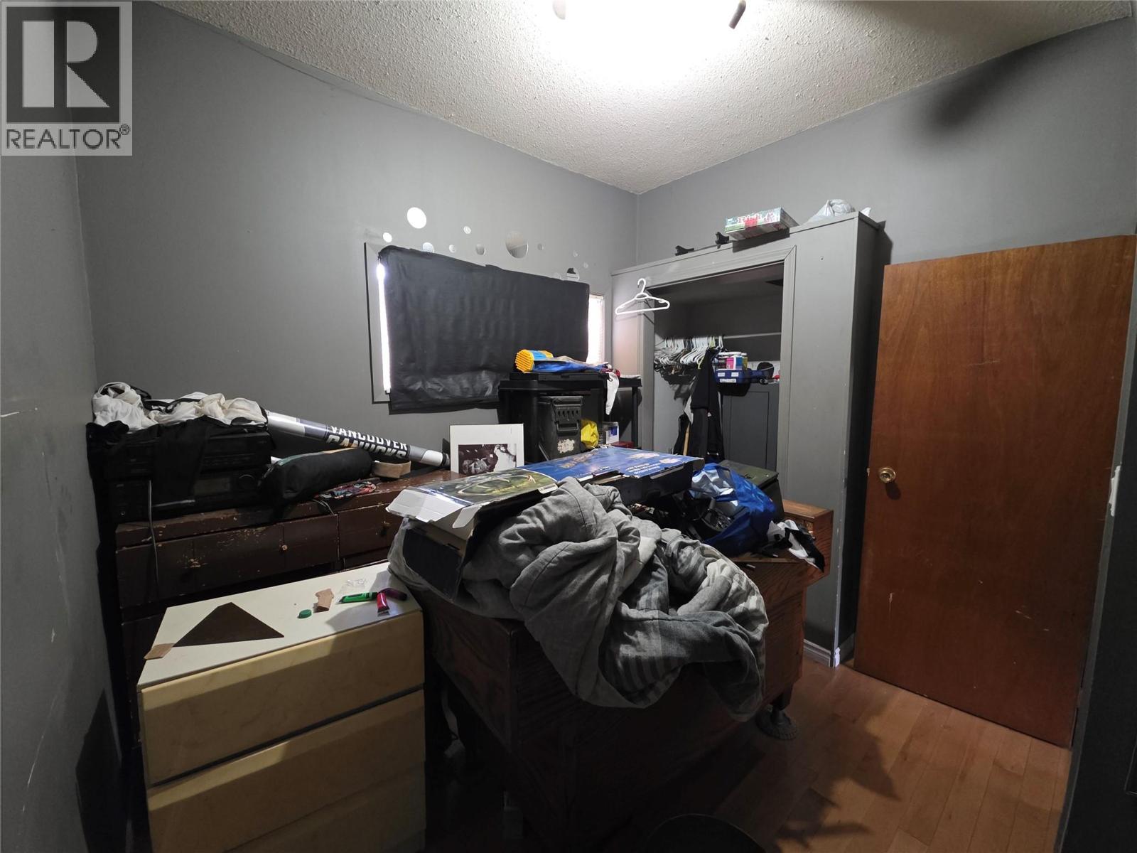 1290 NELSON AVENUE - 11