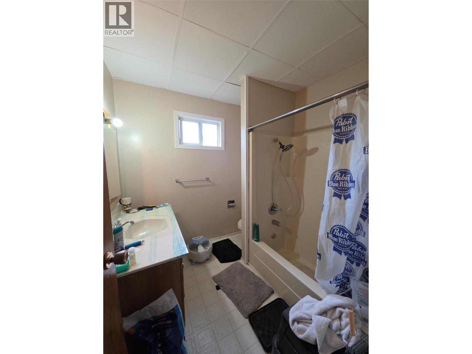 1290 NELSON AVENUE - 12