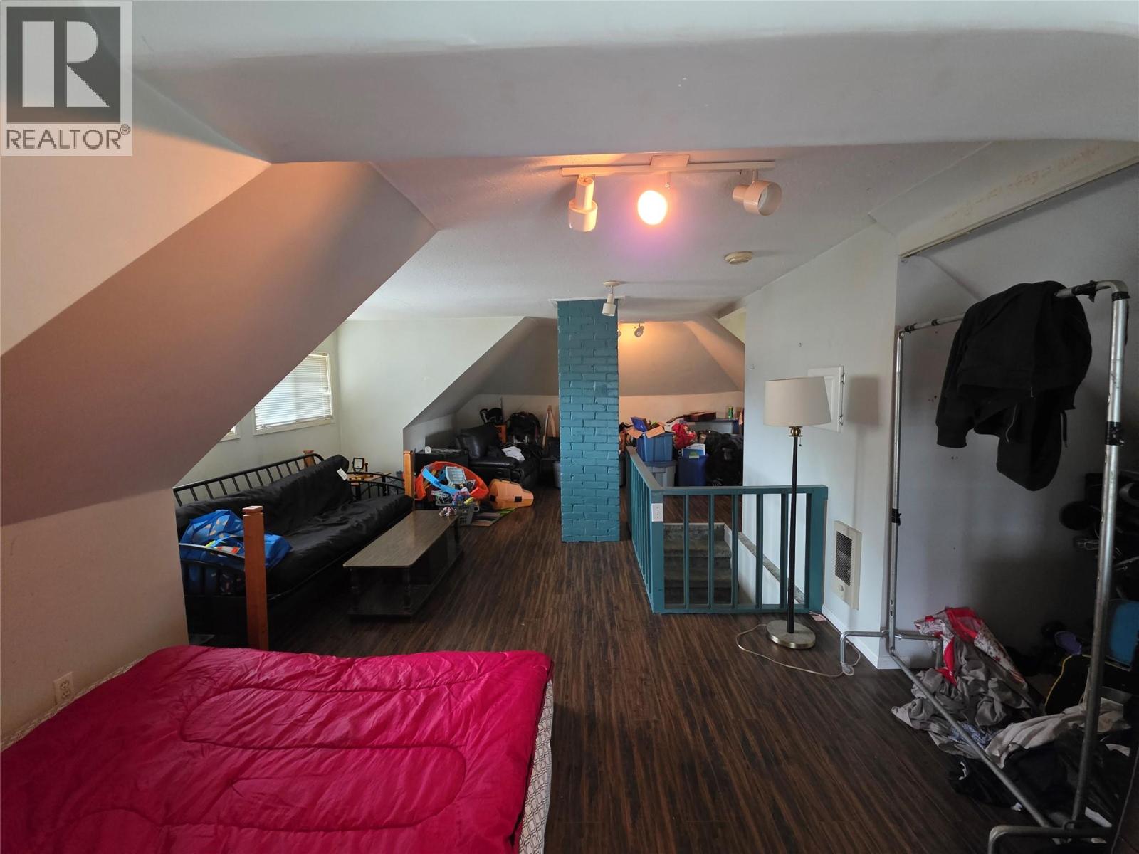 1290 NELSON AVENUE - 14