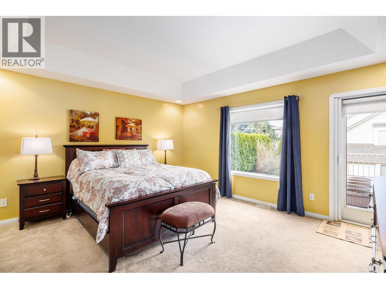 2212 Chilcotin Crescent, Kelowna