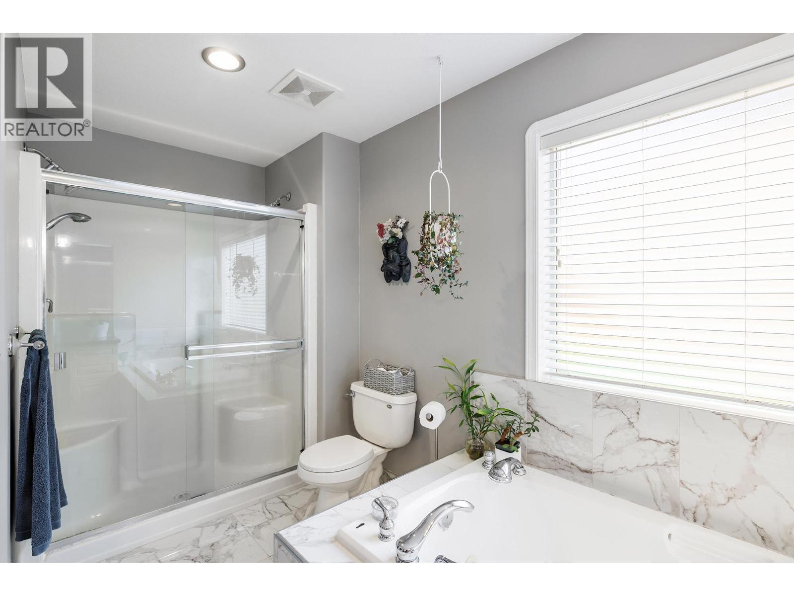 2212 Chilcotin Crescent, Kelowna