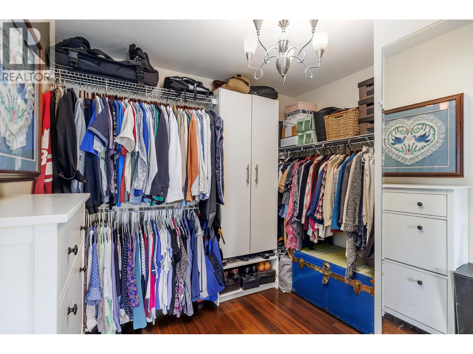 2212 Chilcotin Crescent, Kelowna