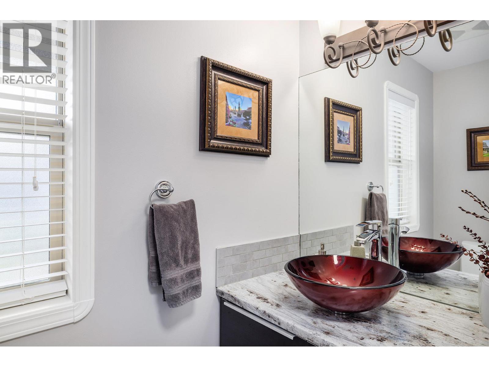 2212 Chilcotin Crescent, Kelowna