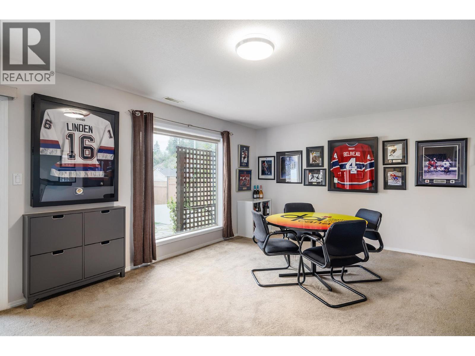 2212 Chilcotin Crescent, Kelowna