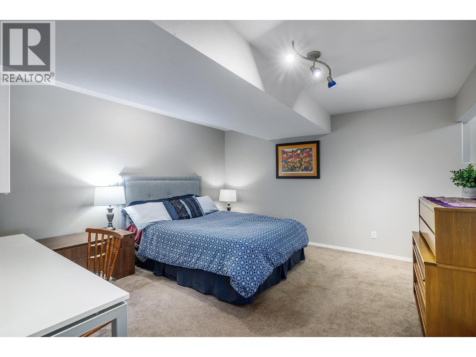 2212 Chilcotin Crescent, Kelowna