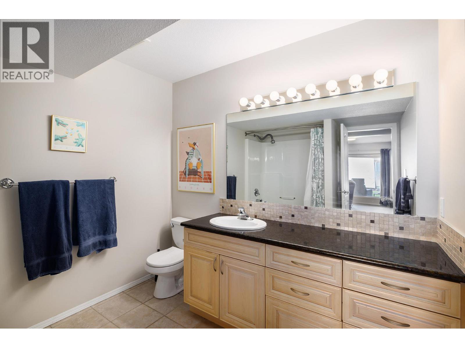 2212 Chilcotin Crescent, Kelowna