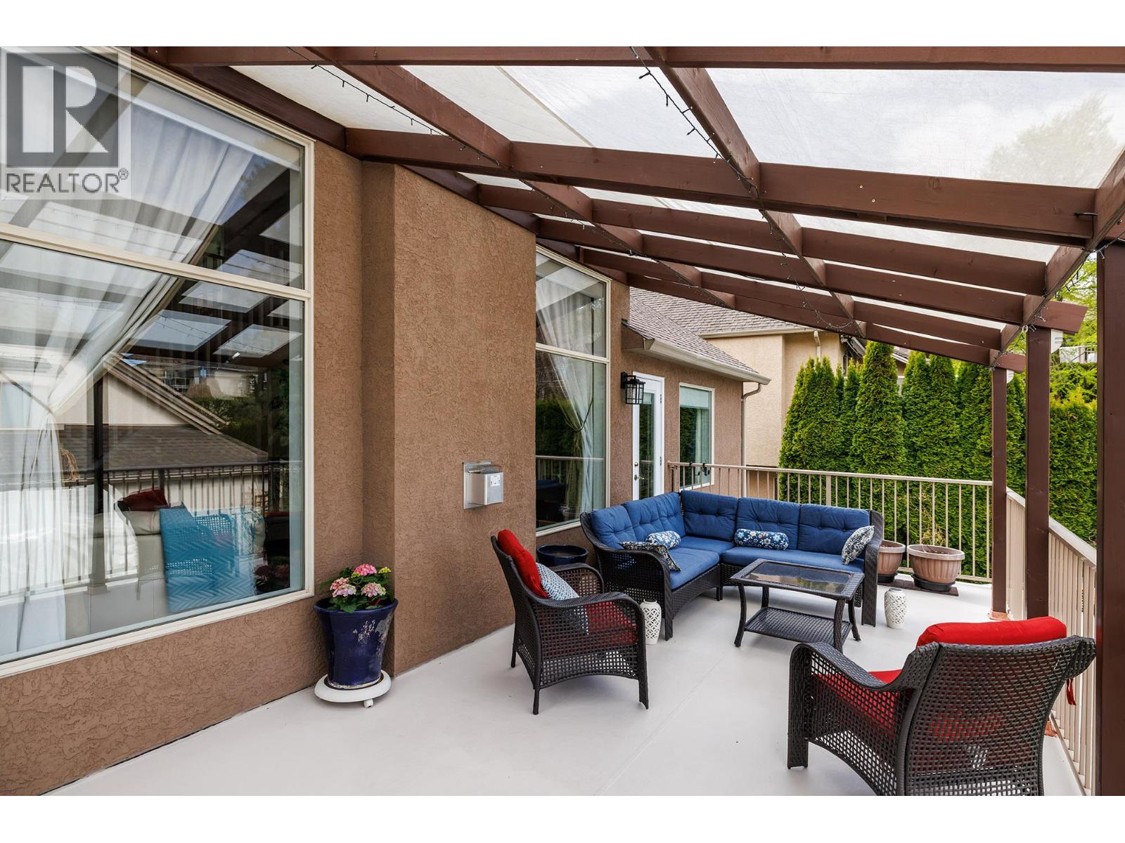 2212 Chilcotin Crescent, Kelowna