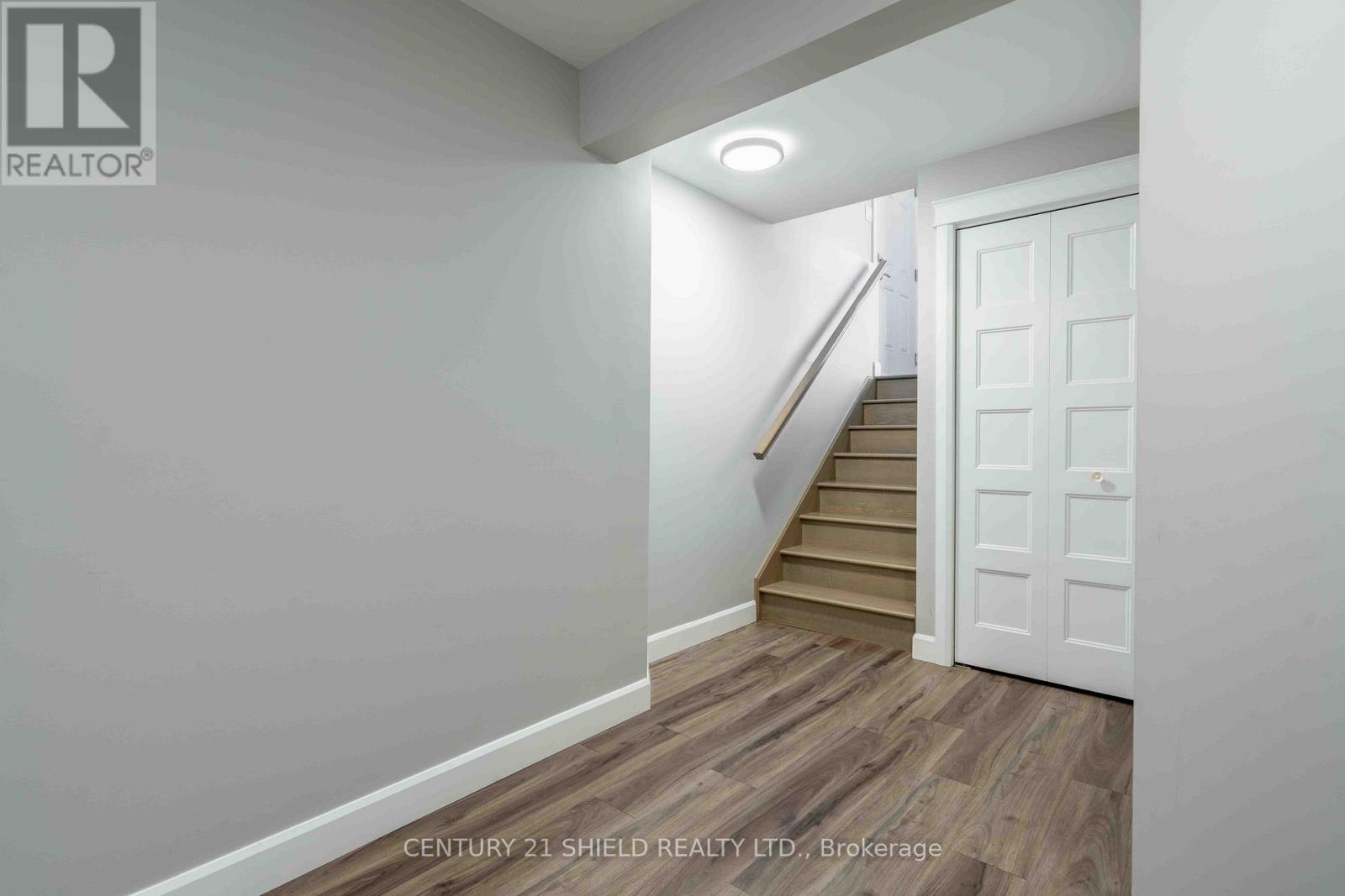 238 EAST RIDGE DRIVE — photo 13