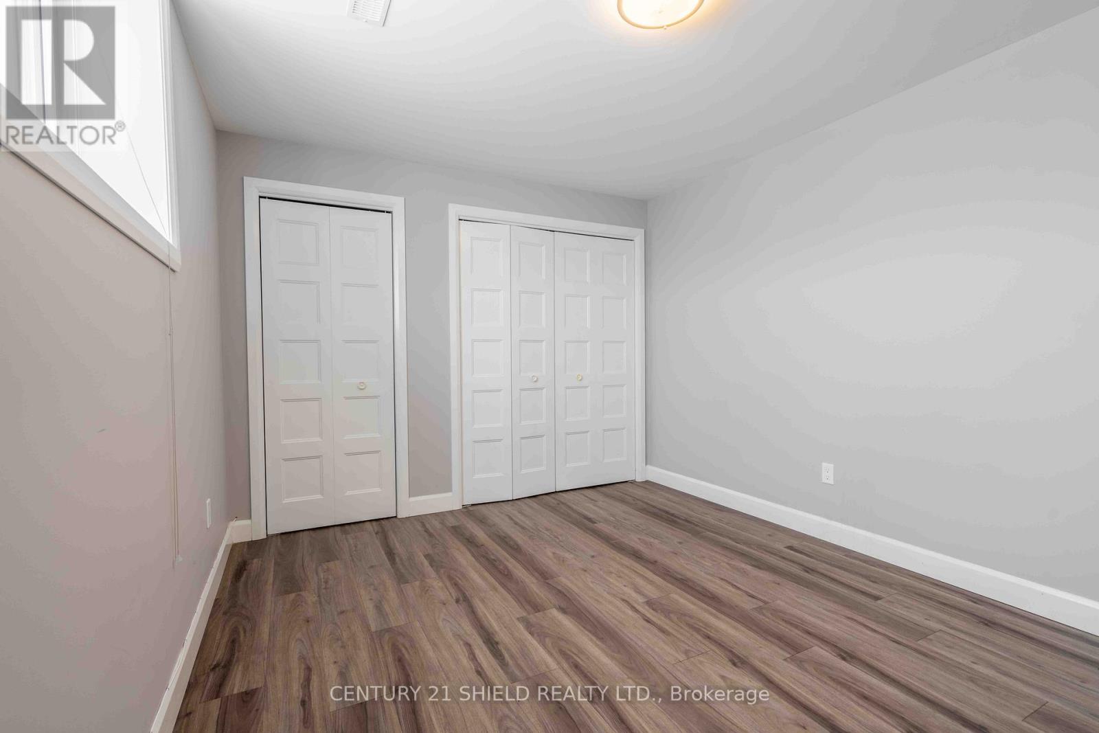 238 EAST RIDGE DRIVE — photo 21