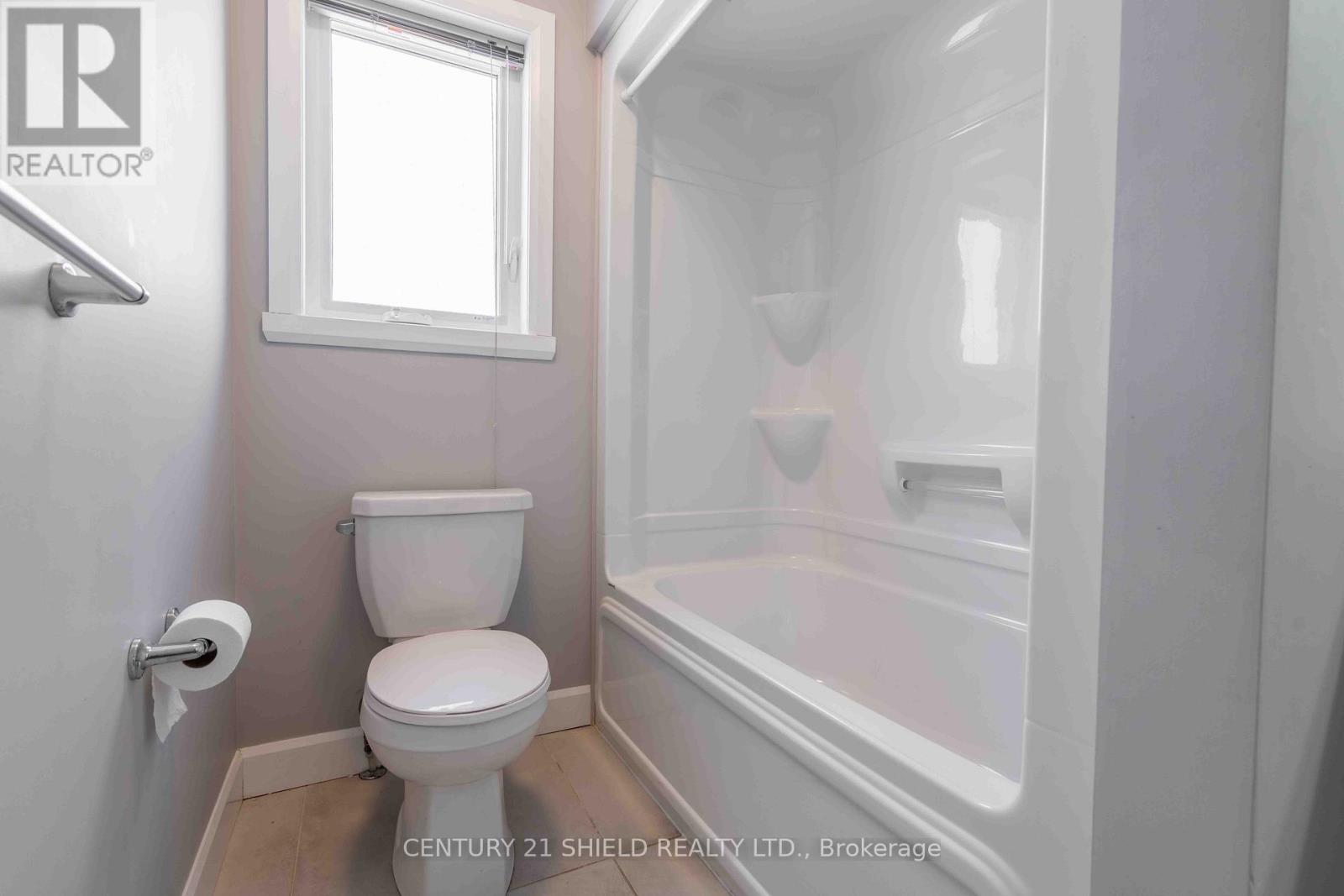 238 EAST RIDGE DRIVE — photo 11
