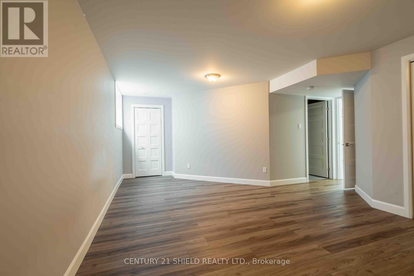 238 EAST RIDGE DRIVE — photo 16