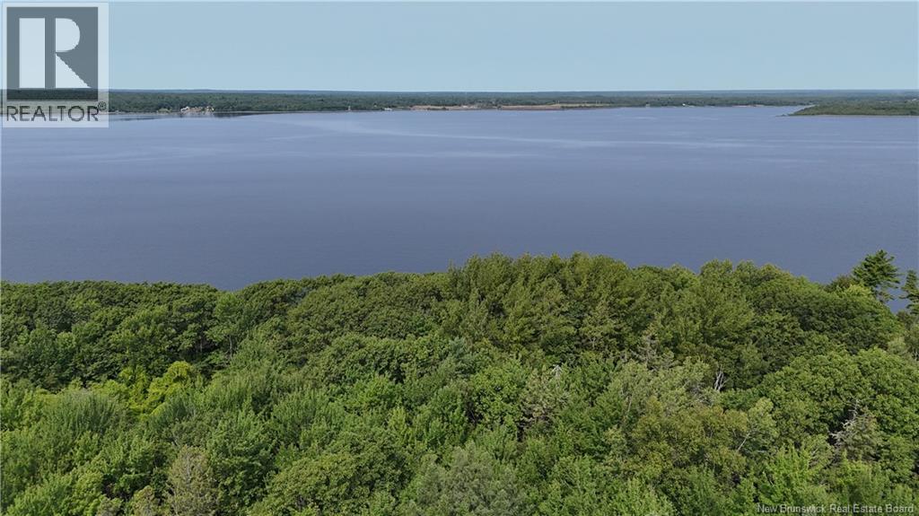 Lot Cox Point Road — photo 10