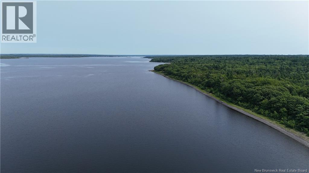 Lot Cox Point Road — photo 11