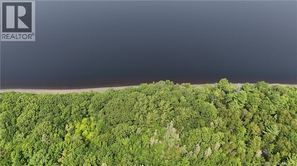 Lot Cox Point Road — photo 9