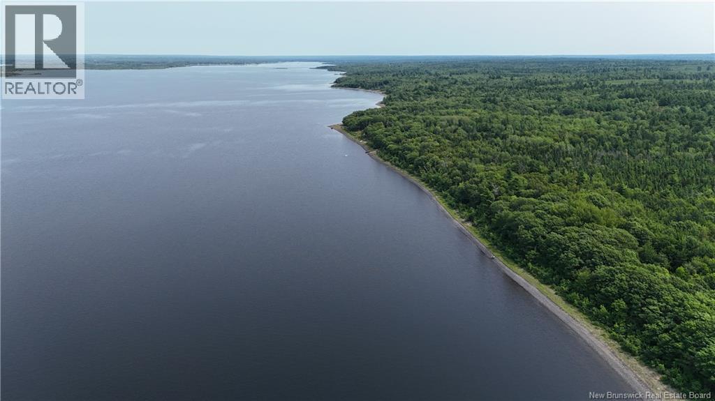 Lot Cox Point Road — photo 17