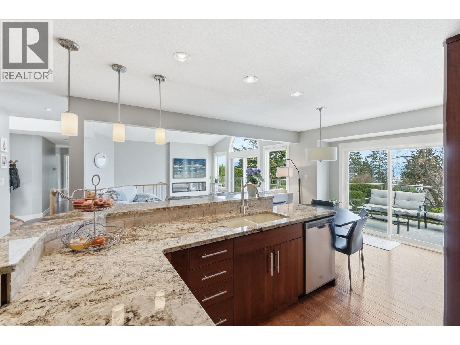  1577 Klein Road, West Kelowna