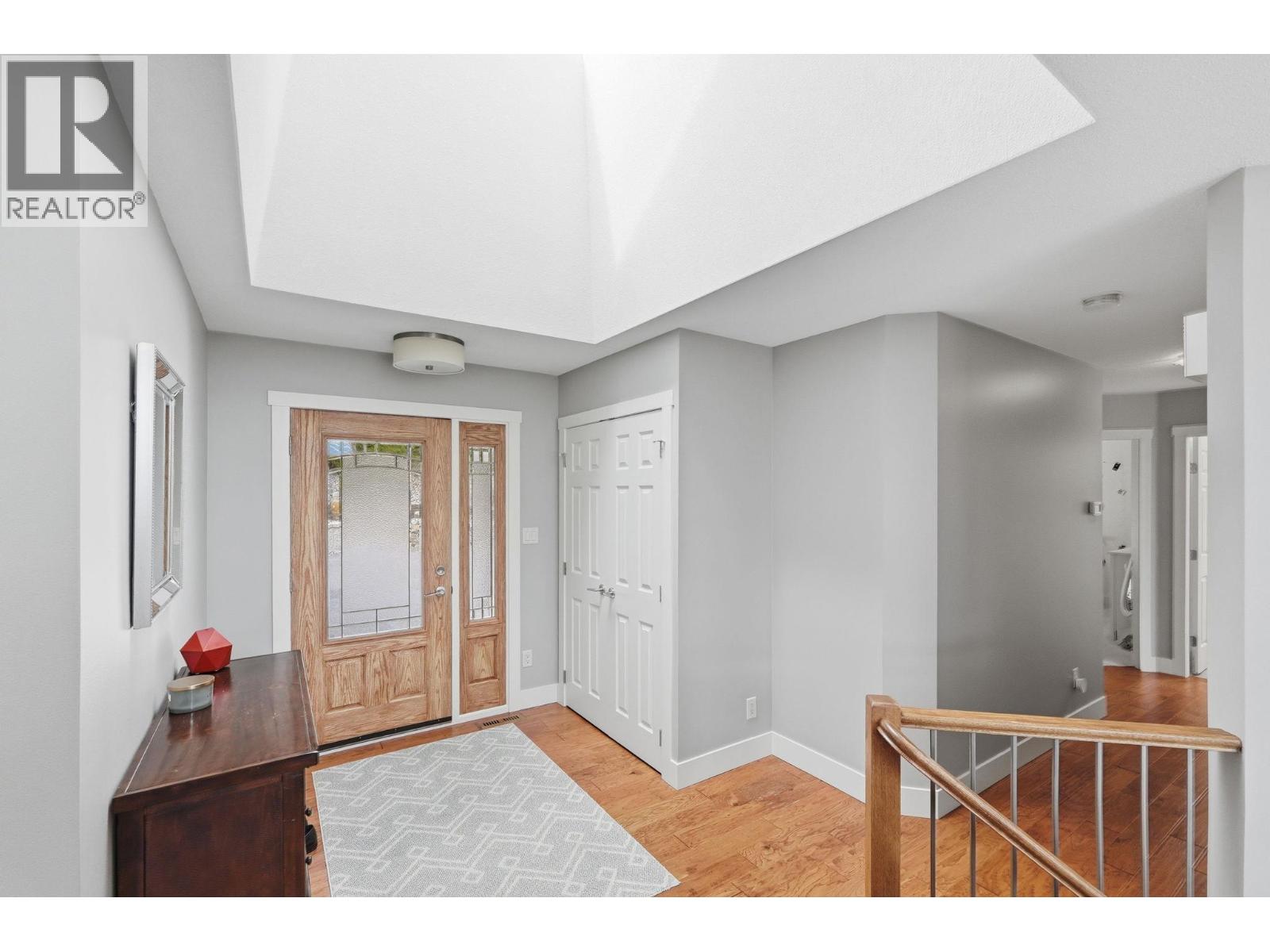  1577 Klein Road, West Kelowna