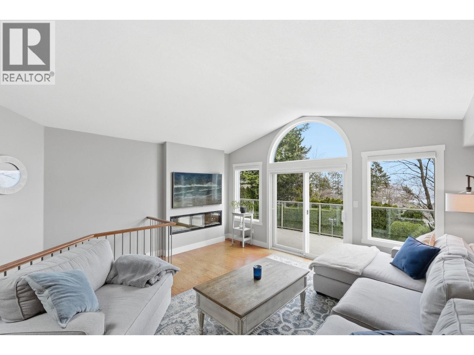  1577 Klein Road, West Kelowna