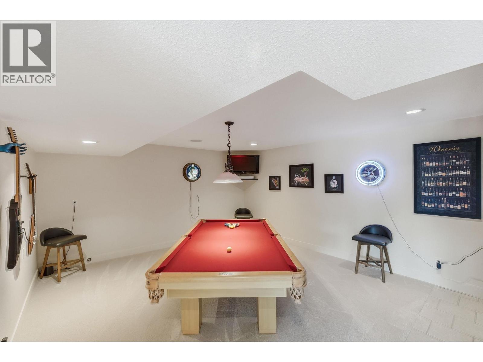  1577 Klein Road, West Kelowna