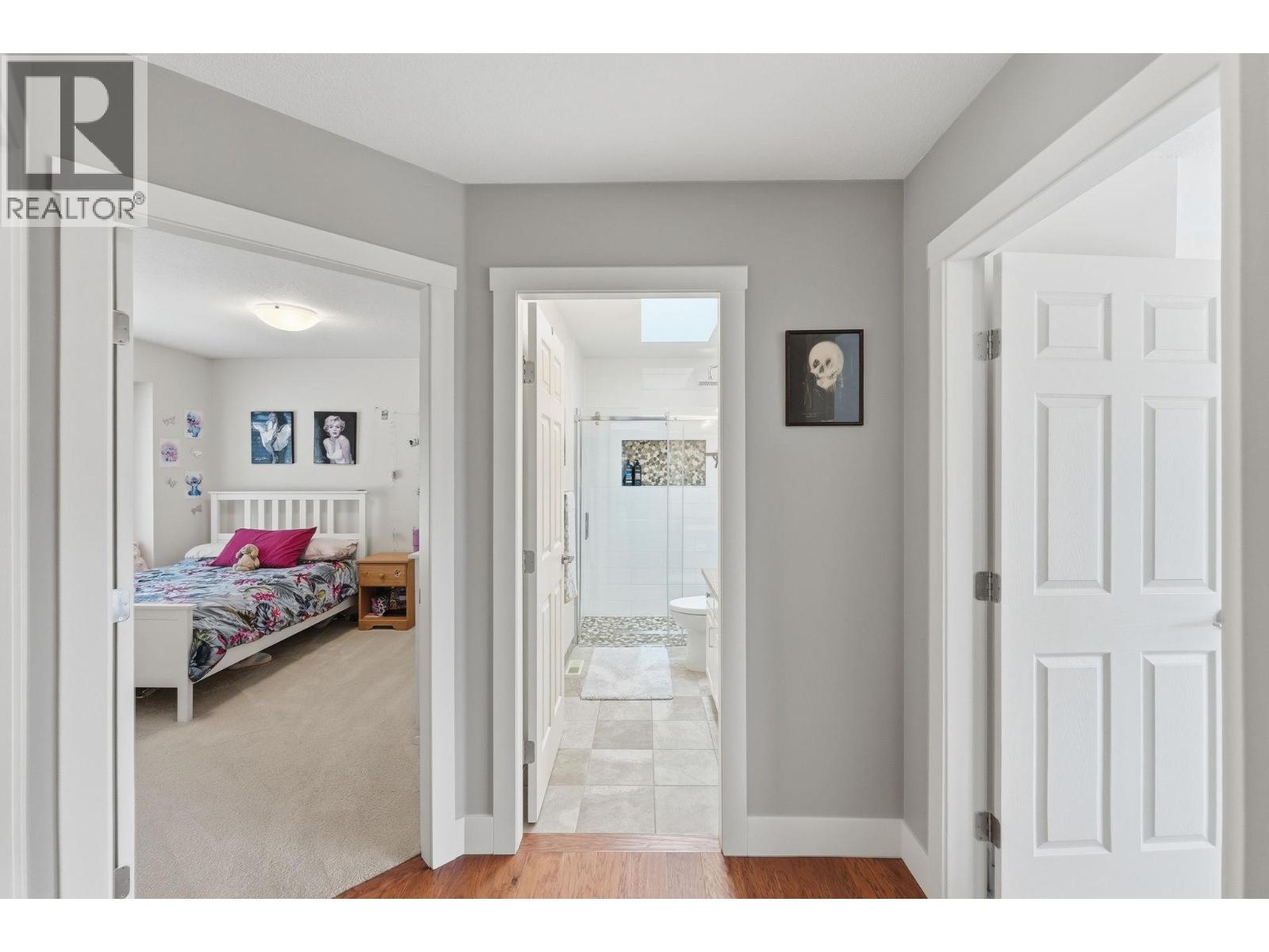  1577 Klein Road, West Kelowna