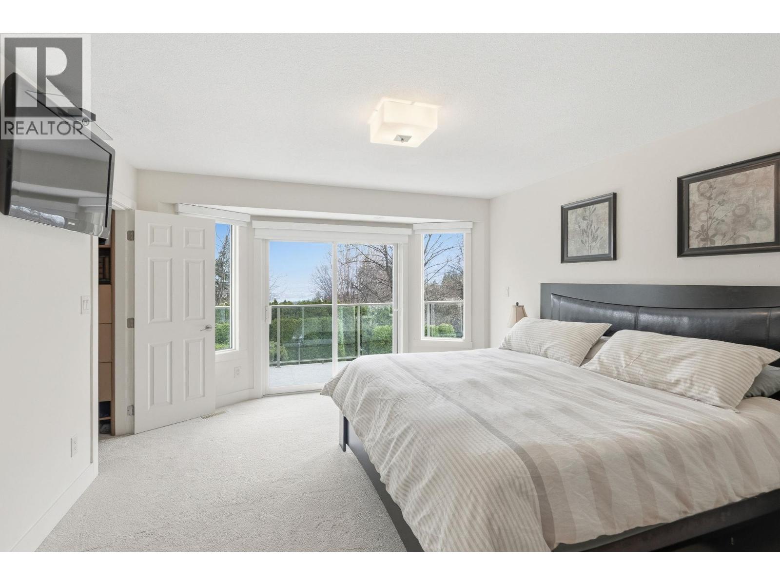  1577 Klein Road, West Kelowna