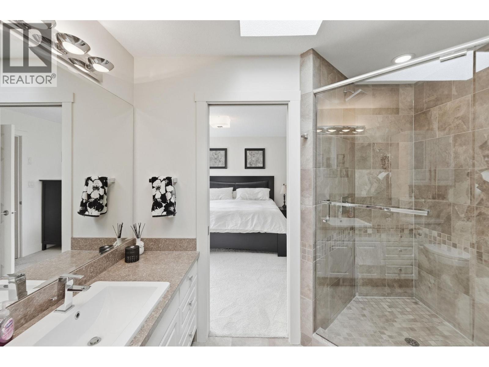  1577 Klein Road, West Kelowna