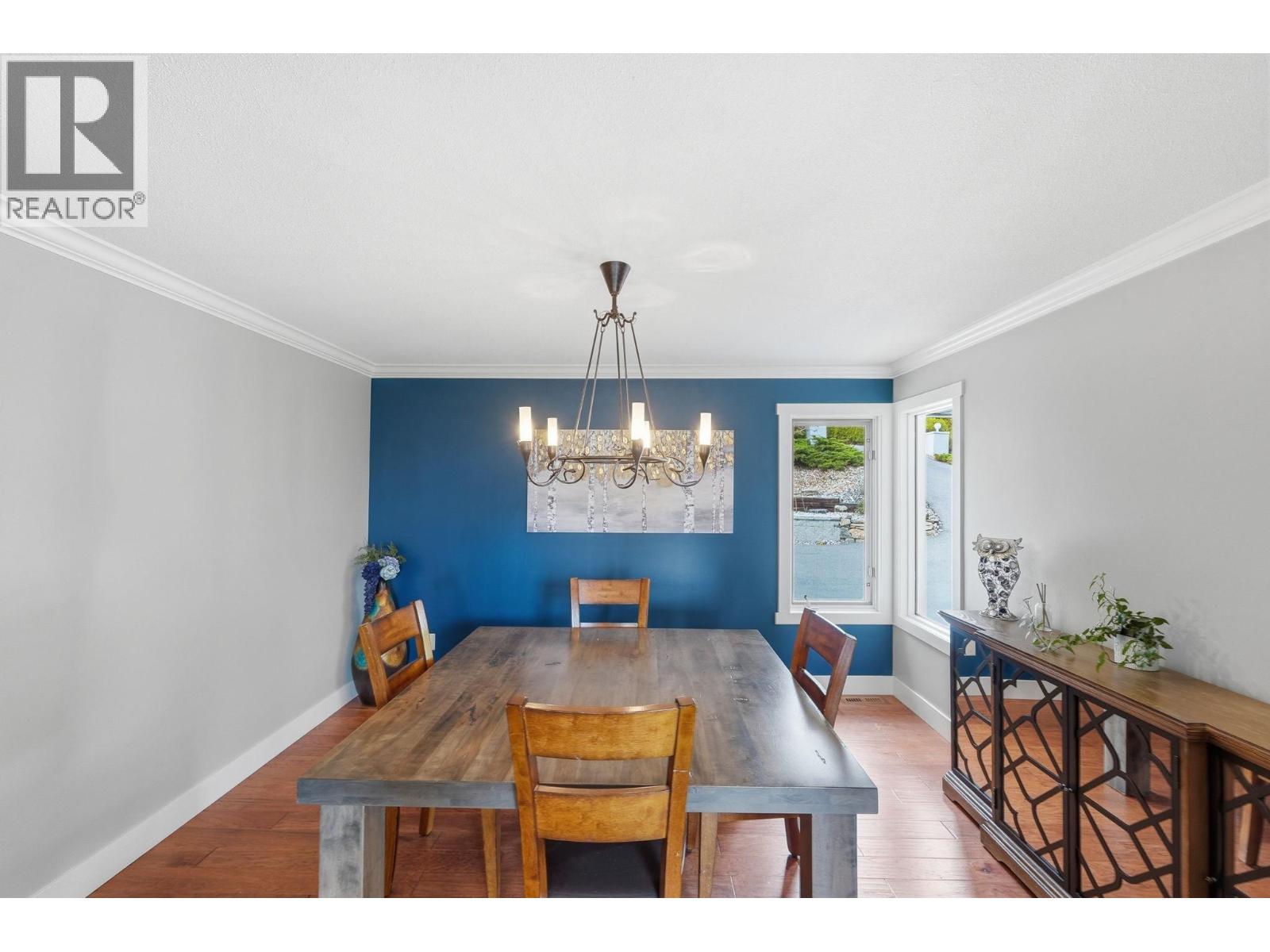  1577 Klein Road, West Kelowna