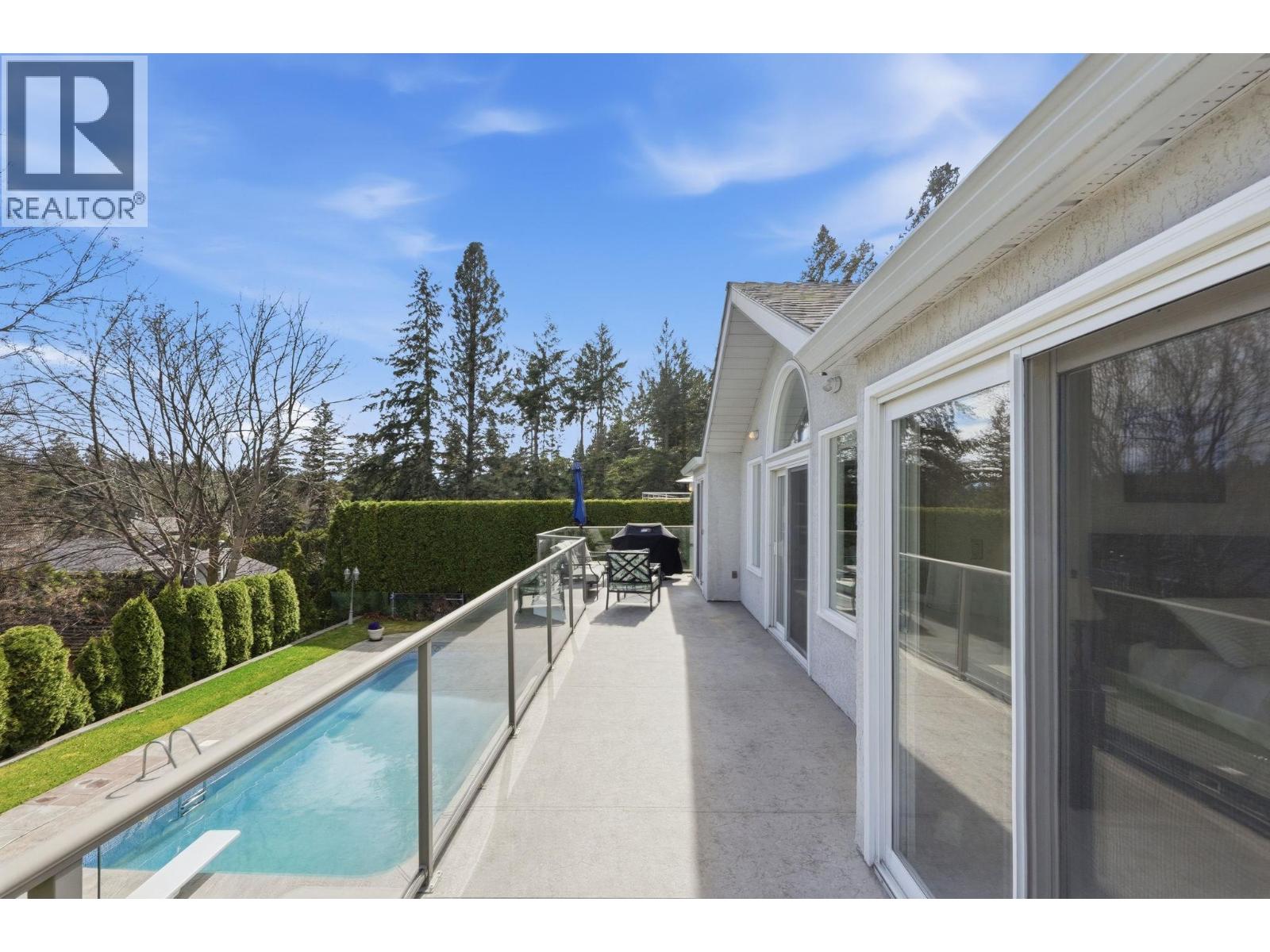  1577 Klein Road, West Kelowna