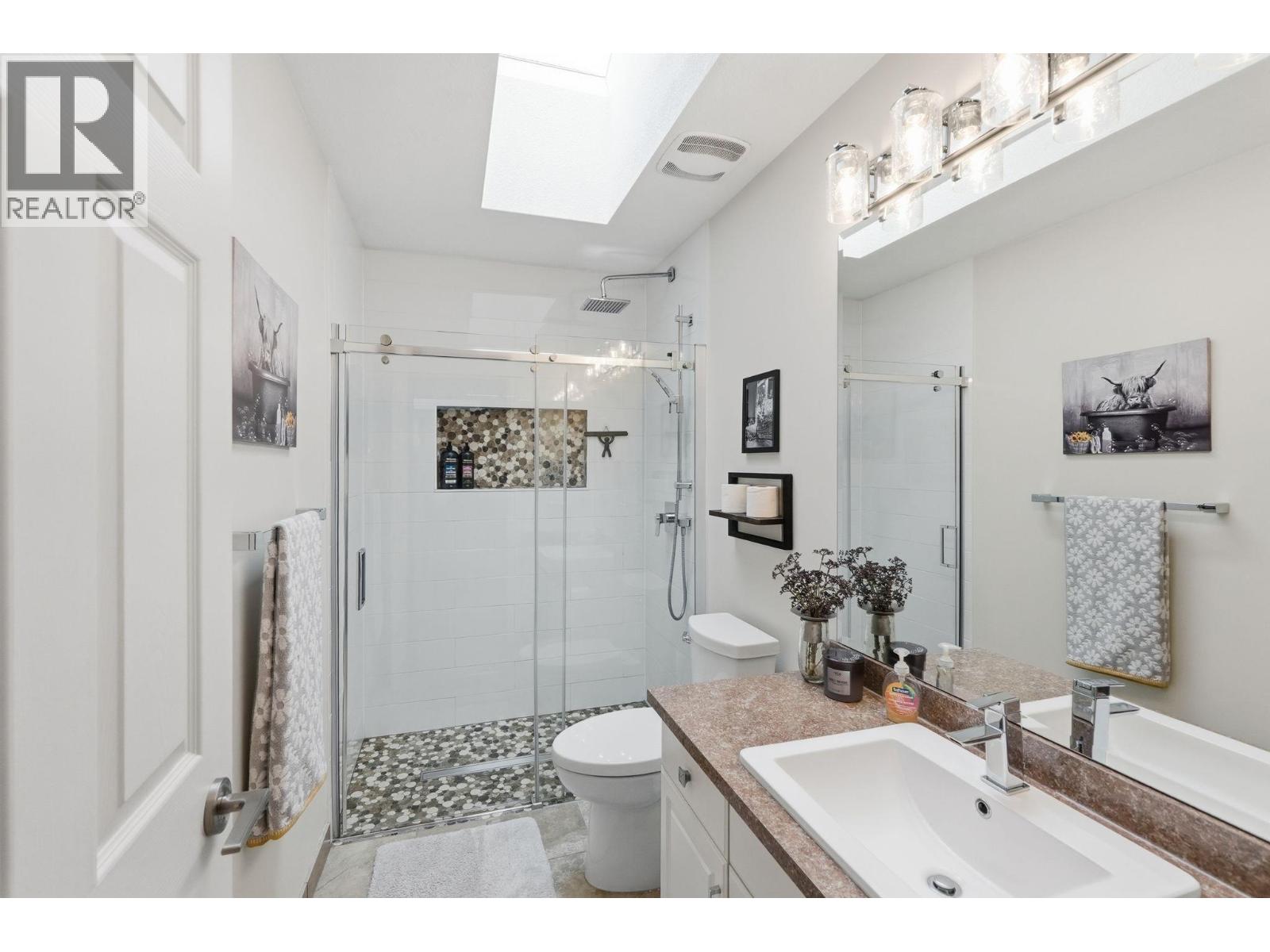  1577 Klein Road, West Kelowna