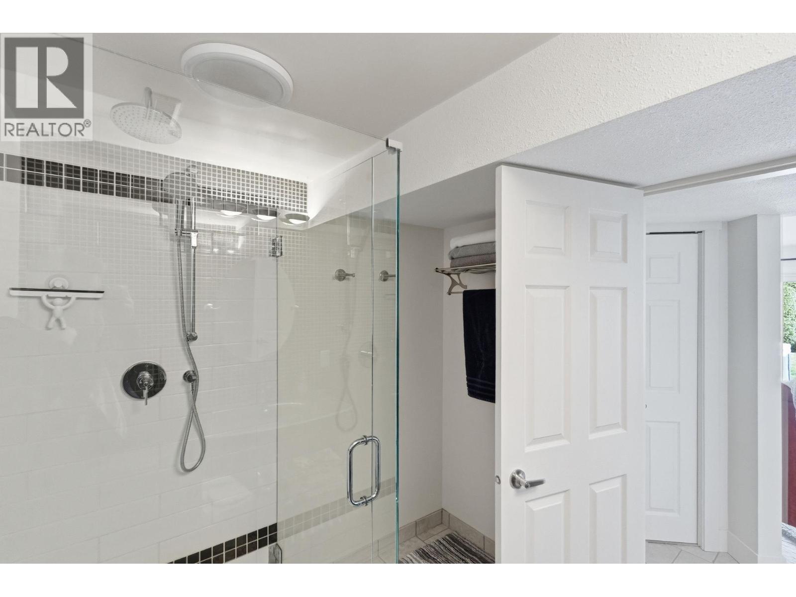  1577 Klein Road, West Kelowna