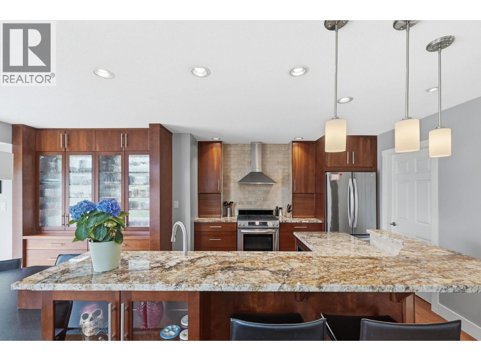  1577 Klein Road, West Kelowna