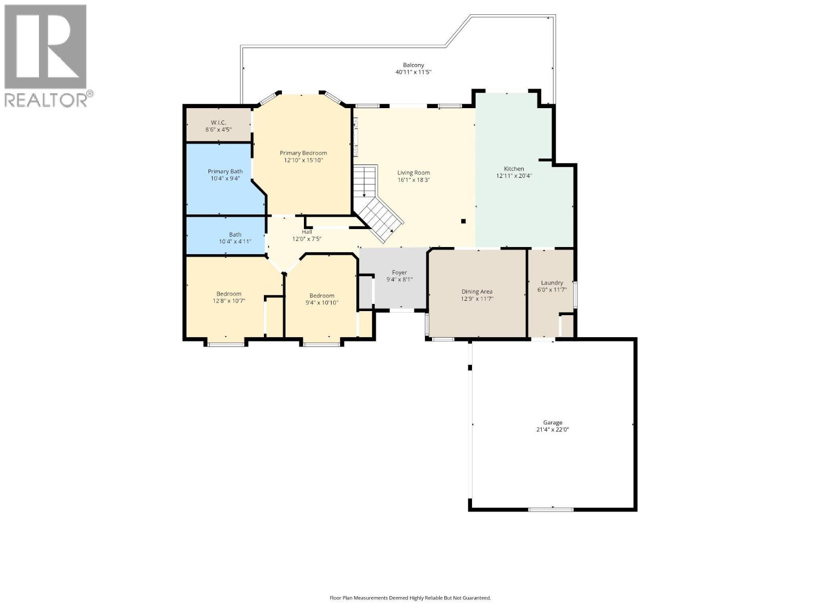  1577 Klein Road, West Kelowna