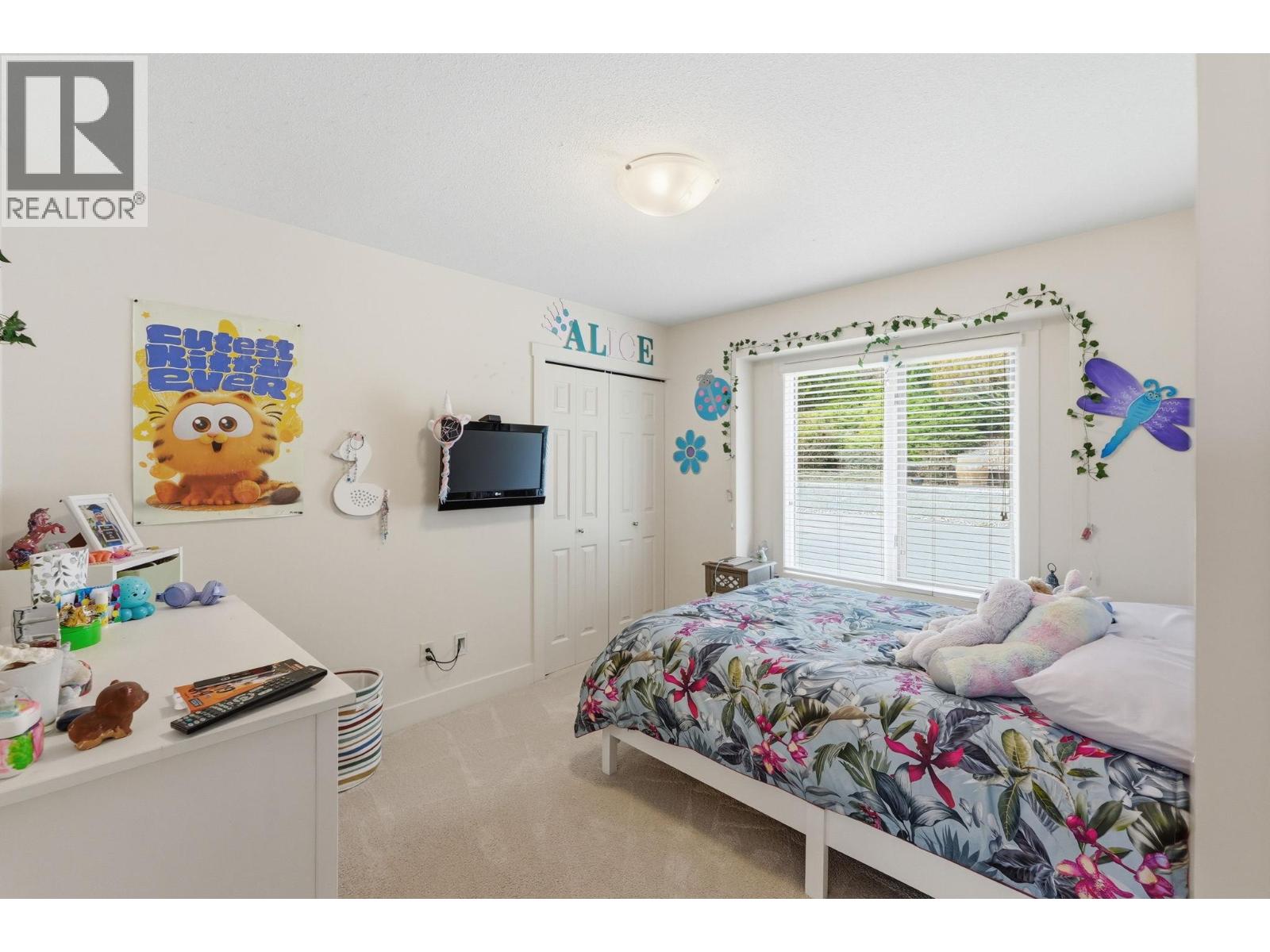  1577 Klein Road, West Kelowna