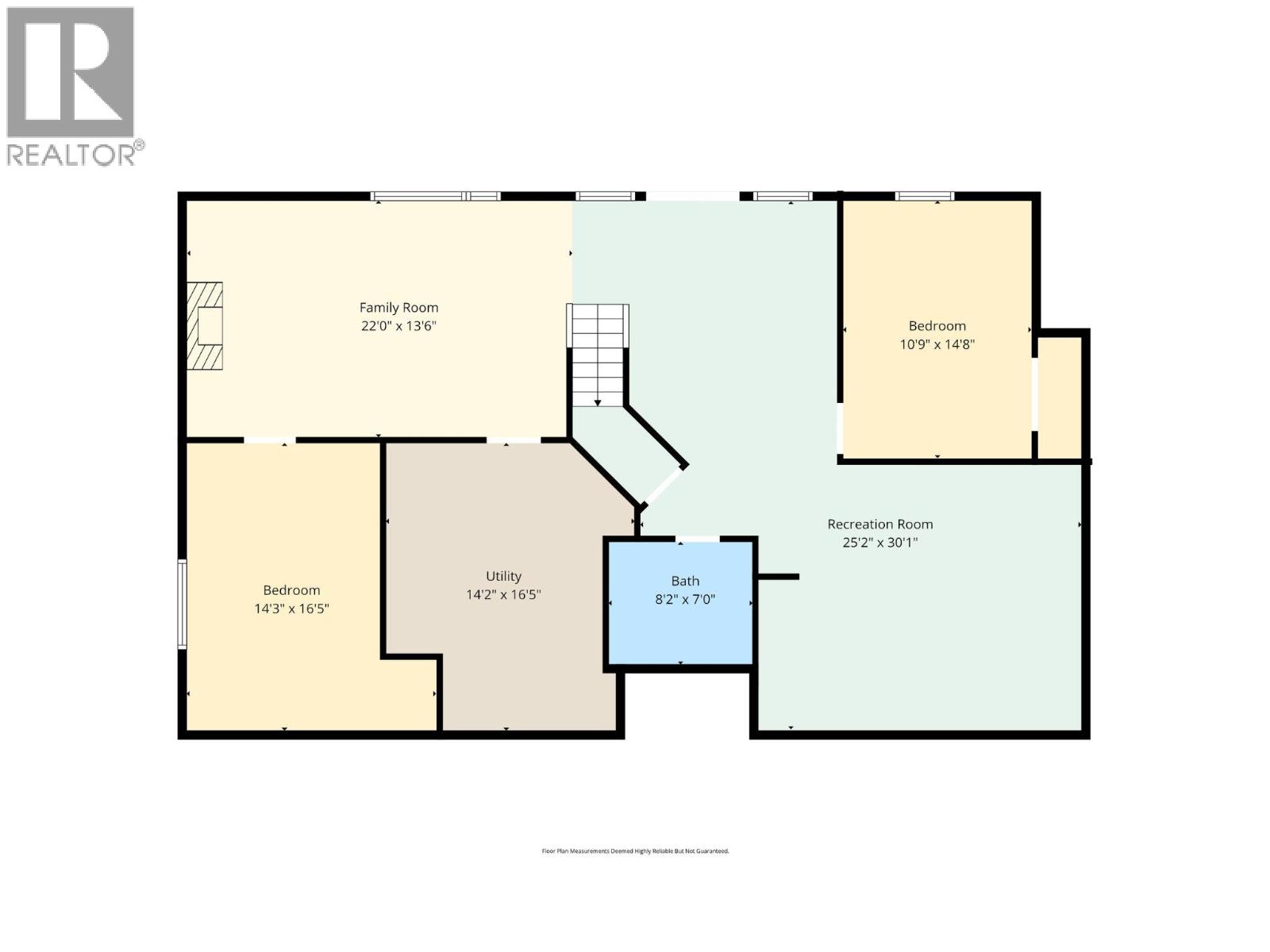  1577 Klein Road, West Kelowna