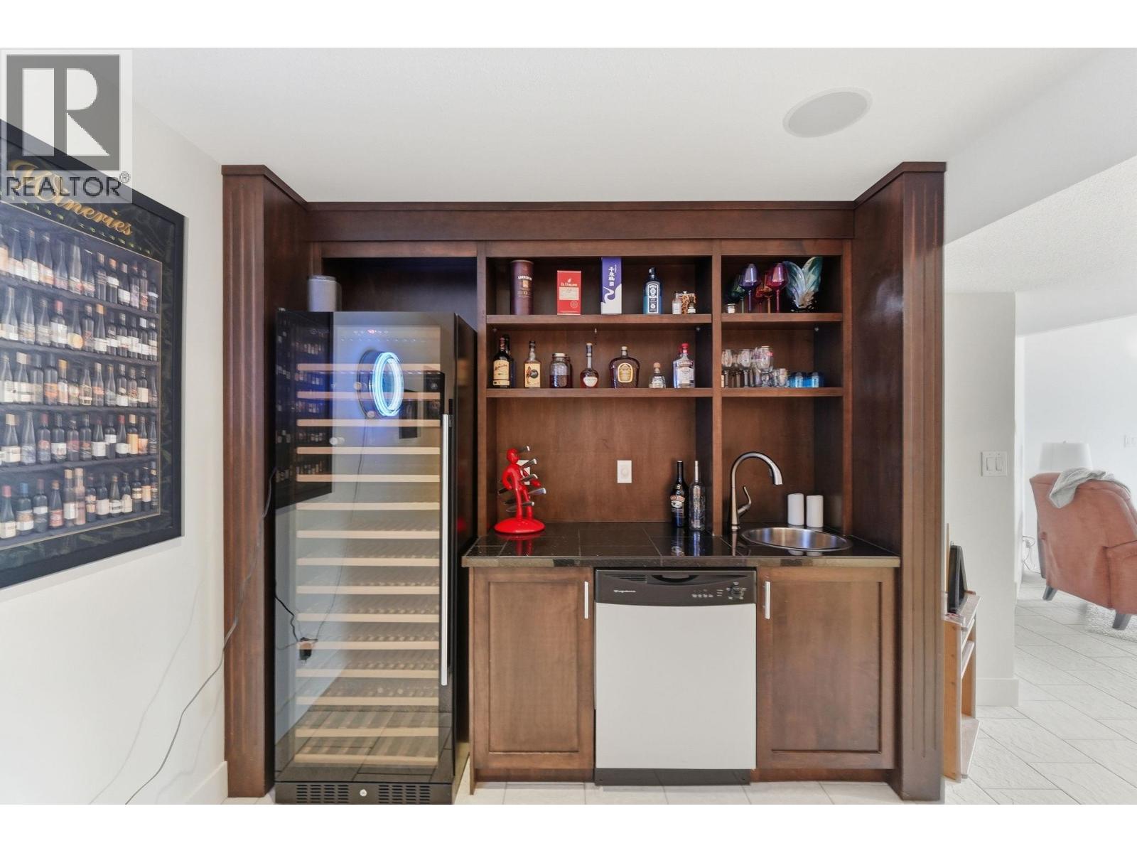  1577 Klein Road, West Kelowna