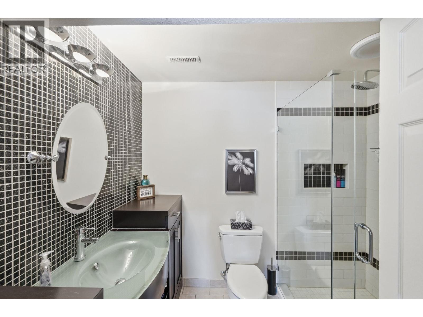  1577 Klein Road, West Kelowna