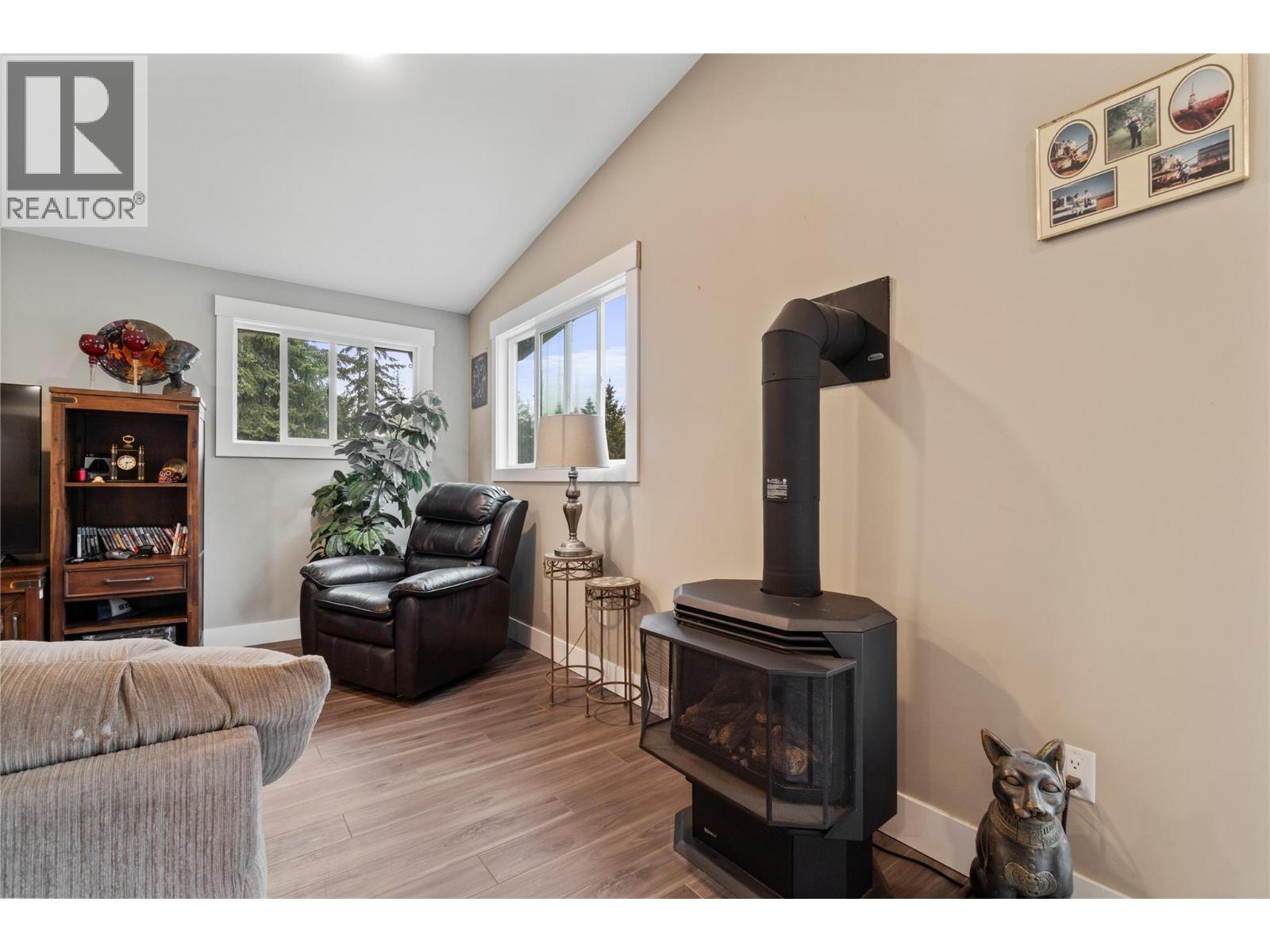 719 ABBINGTON LANE - 7