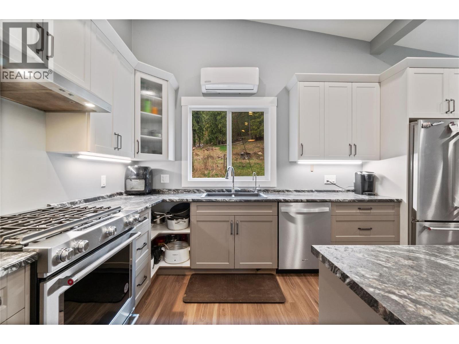 719 ABBINGTON LANE - 13