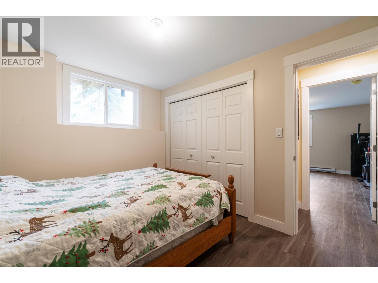 719 ABBINGTON LANE - 21