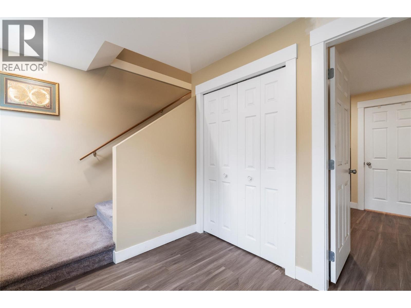 719 ABBINGTON LANE - 19