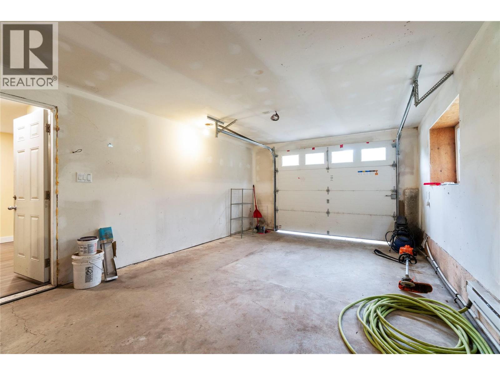 719 ABBINGTON LANE - 26