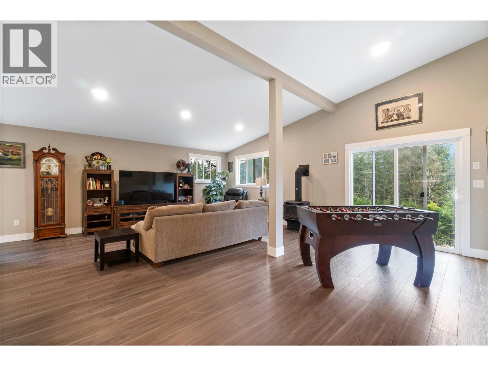 719 ABBINGTON LANE - 6