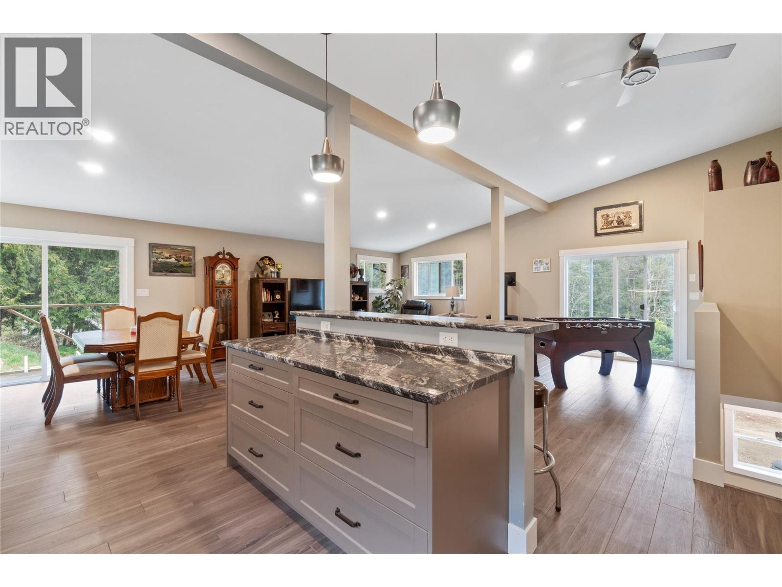 719 ABBINGTON LANE - 11