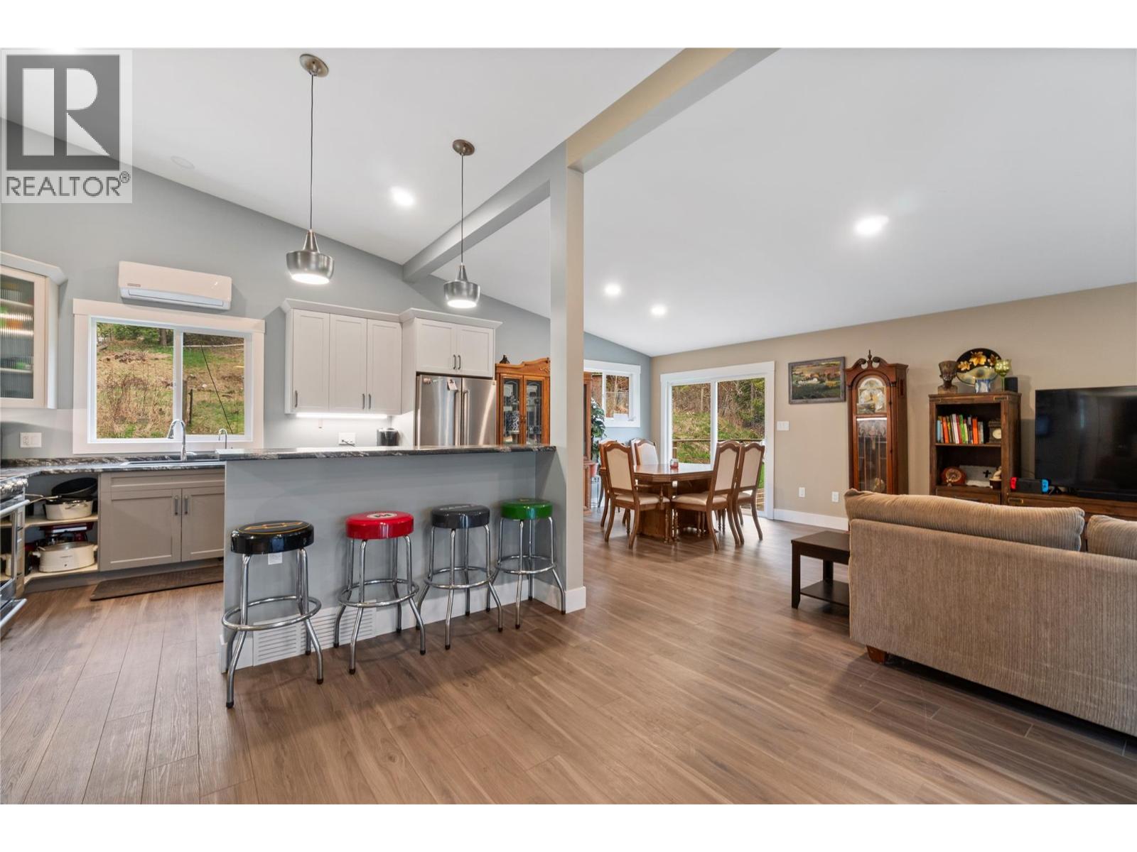 719 ABBINGTON LANE - 5