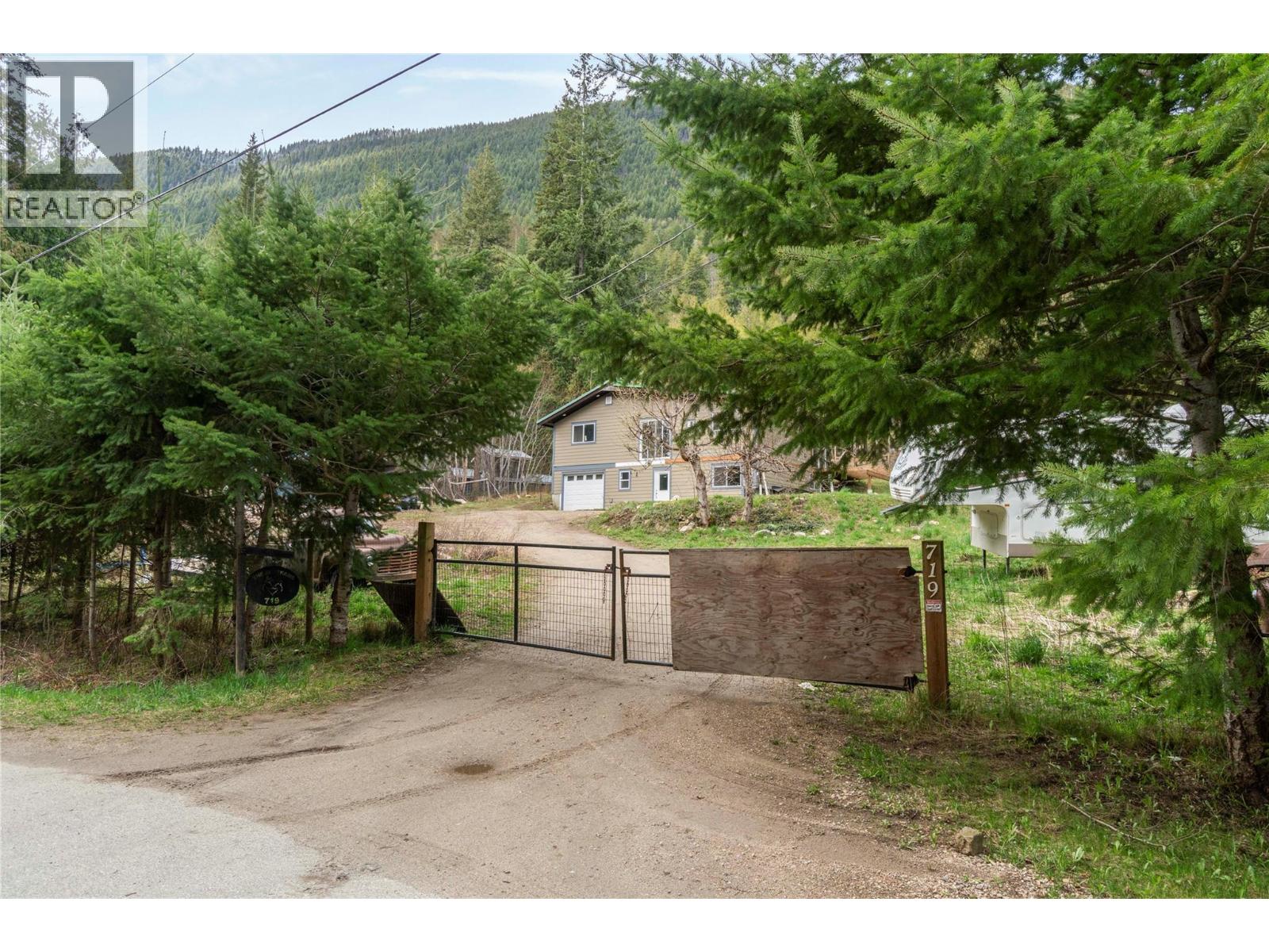 719 ABBINGTON LANE - 32