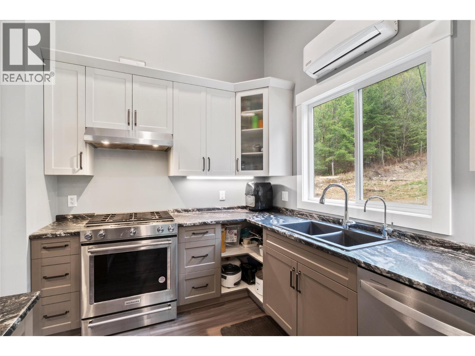 719 ABBINGTON LANE - 14